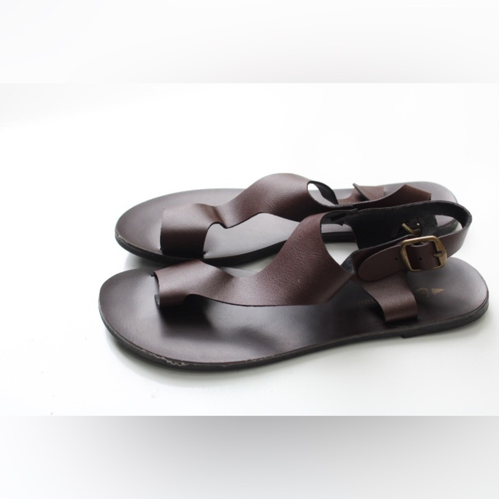Jollimall sandals - Picture 5 of 11